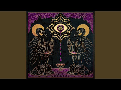 The Shadow on Your Side