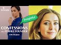 Confessions What Makes Whitney S Story So POWERFULLY Insightful To Everyone