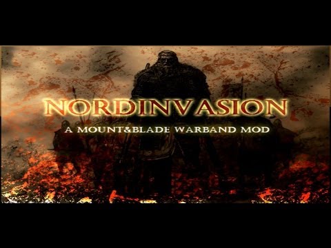 mount and blade warband multiplayer mo