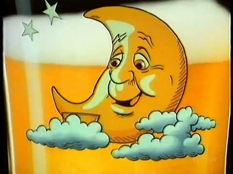 Veltins Werbung 1990