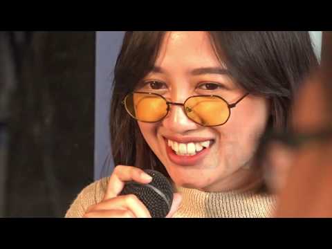 Stefanni BPM - New Music Media