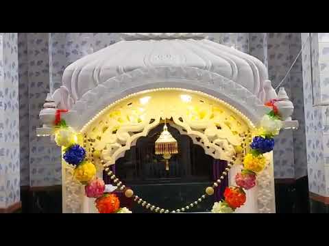 Gurdwara/Temple Construction Work