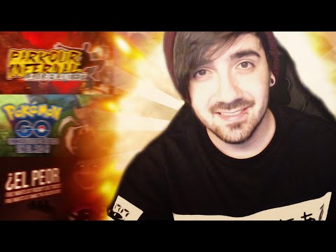 Scream My Name by Mattias Andreasson - [RnB Music] - BersGamer - Músicas y Canciones!