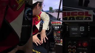 Download lagu Worst ETS2 crashes #19 #eurotrucksimulator2 #ets2 #shorts #crash #gaming mp3 Download lagu Worst ETS2 crashes #19 #eurotrucksimulator2 #ets2 #shorts #crash #gaming mp3