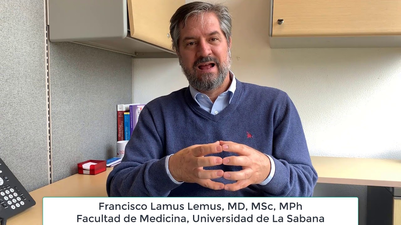 Módulo 1 Curso Todos por la Primera Infancia