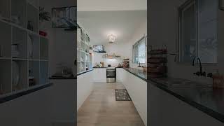 1 Jacksonia Close, Pinjarra