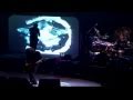 TOOL - Lateralus live 2001 Portland 
