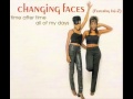 Changing Faces Ft R Kelly And Jay Z All Of My Days