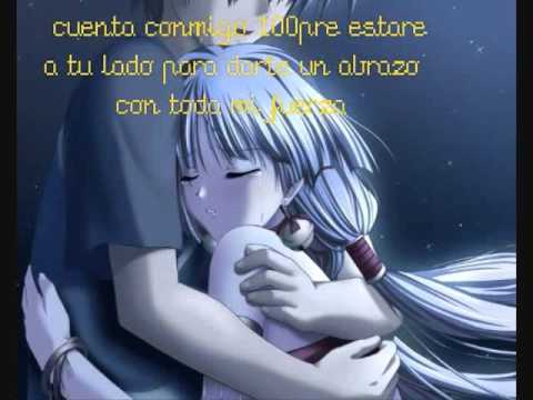 ISKANDER SER EL VIENTO