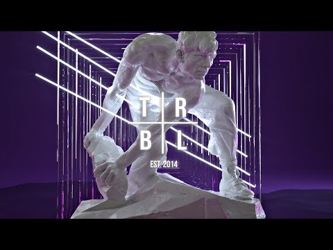 E.P.O & BIOJECT - Legacy