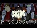 Rare Americans S KiDS Full Official Film
