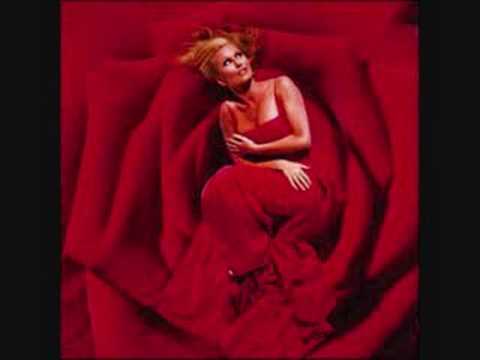 Petra Berger - Portrait of Love (Frida Kahlo)