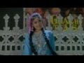 Kabhi Tu Chhalia Lagta Hai [Full Video Song] (HD ...