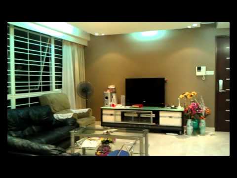 iViewing - Emery Point