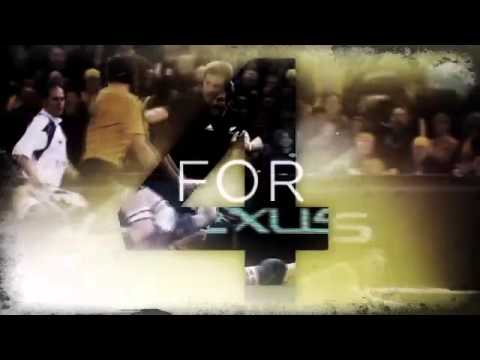 Castle Rugby Championship 2012