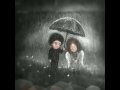Konji Pesida Vendam Instrumental Bgm Whatsapp Status Animation Version