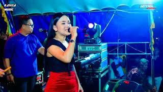 Download lagu RAVITA MUSIC-CINTA JADI BENCI-FEBBY PESEK-TAYSAKURAN KHITAN M HAFIST SYAHRIN ABDILAH-KALONGAN mp3
