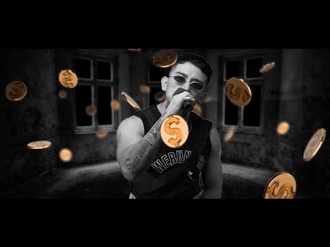 Faruz Feet - 120 Barras (Capítulo 5)