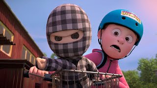 Trailer Preview Image