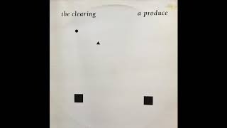 A Produce - Pulse