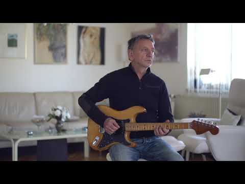 Boban Milosevic - Rumunija