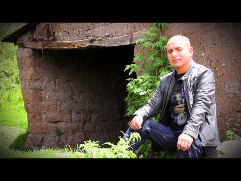 RAÚL GÓMEZ GÓMEZ/ QUILLINCHALLAY,HUAMANCHALLAY/ Video clip Oficial 2015 TARPUY JF PRODUCCIONES