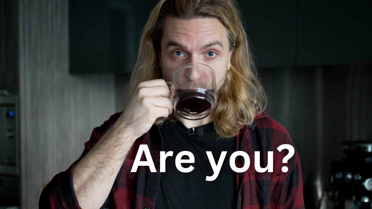 Are You Living Authentically?