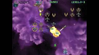 Download lagu Atomaders 2 - Mobile Trailer mp3