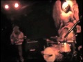 Self-Evident "The Past" @ Hell's Kitchen 06.09.12