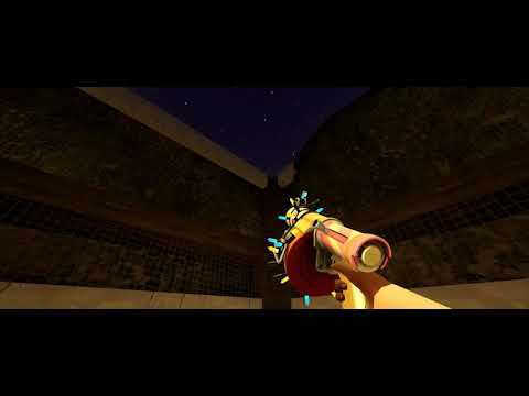 kater on jump_ouryoku - 01:04.095