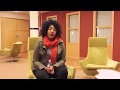 Africa S Queen Reveals The Truth About LGBT People