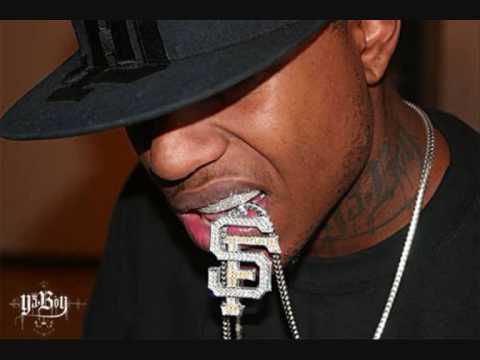 Ya Boy - Play To Win (Feat. Dubb, Cik.Money & 2Eleven) (2010)