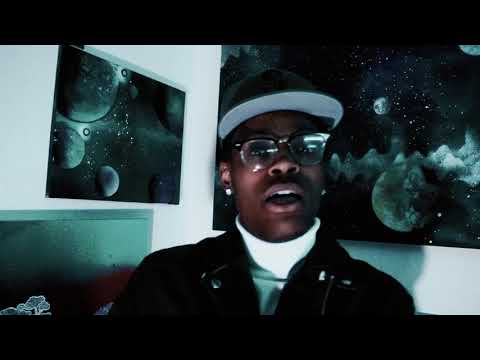 YP Lou - Galaxy Ft. Zon3 SB [Official Music Video] prod. KacContra