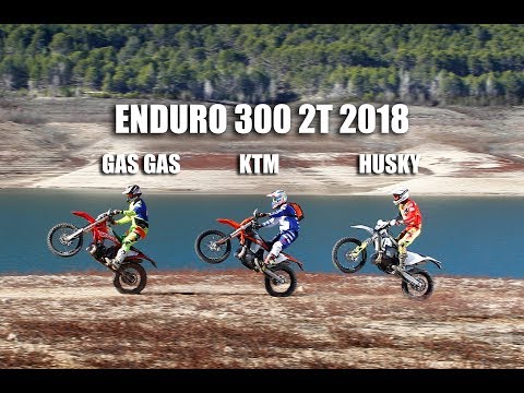 Video de YouTube