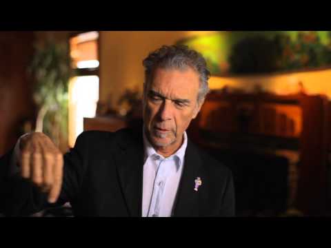 Introduction of the Accordion