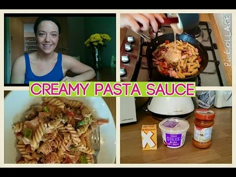download lagu mp3 mp4 Quark White Sauce Recipe, download lagu Quark White Sauce Recipe gratis, unduh video klip Quark White Sauce Recipe