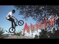 Scandroid  - "Afterglow" (Official Music Video)