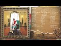 Teddy Afro Olan Yizo ኦላን ይዞ