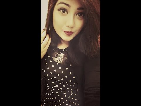 Happy Birthday Suhana