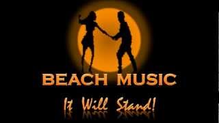 Jimmy Reed - Baby Don't Say That No More