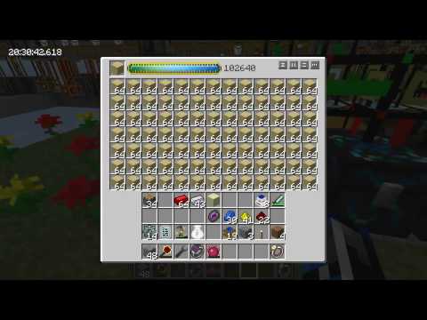 FTB Insanity - Episode #23: Demonic Deviances