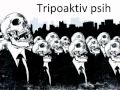 Tripoaktivpsih - Al je vruce (al je ladno remake ...