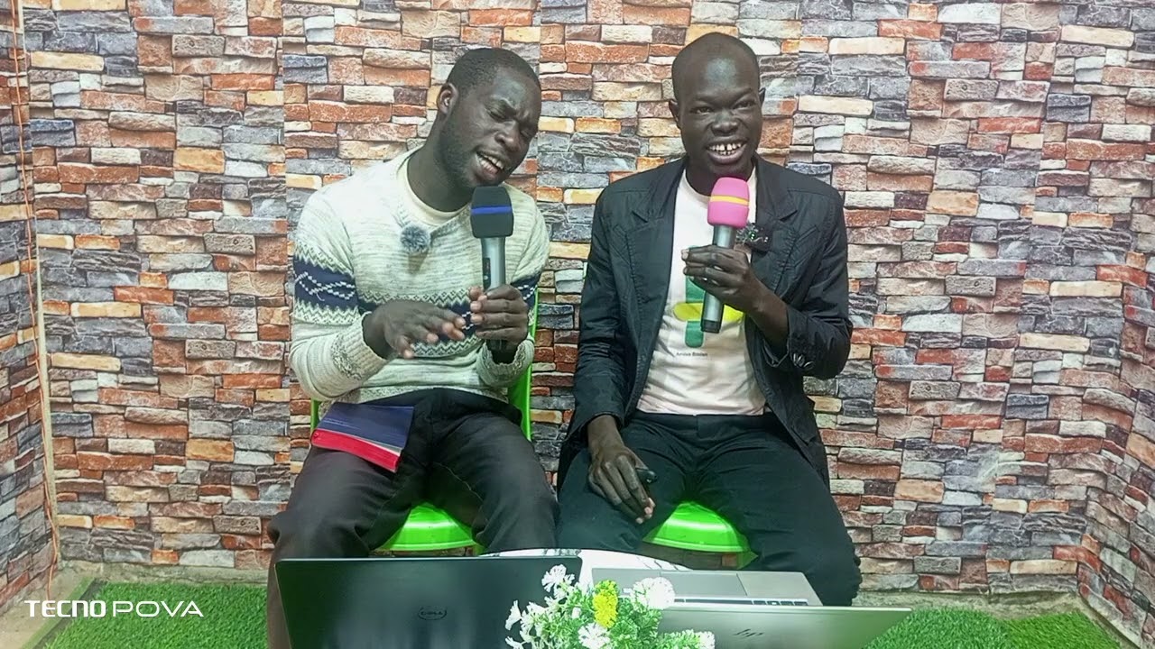 High Blood Pressure (hypertension) Defeated.