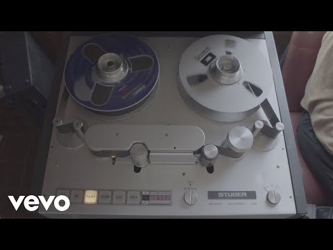 The Brummies - Call Me (Official Music Video)