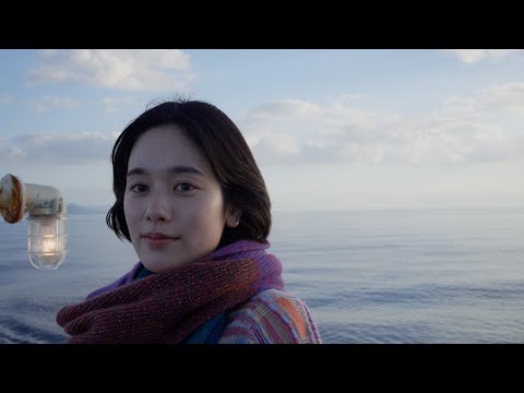 ｢MY夢中｣Music Video のサムネイル