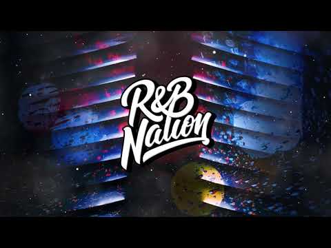 Emma Sameth - Spin With You (feat. Jeremy Zucker & WOLFE)