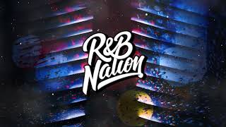 Emma Sameth - Spin With You (feat. Jeremy Zucker &amp; WOLFE)