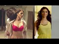 Game Paisa Ladki Thriller Action Romantic Scene Sezal Sharma Zakir Hussain Bollywood Cuts