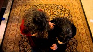 T Bone Burnett - There Would Be Hell To Pay - Unofficial Music Video