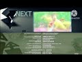 Hotel Transylvania Fxm Credits